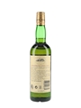 Glenlivet 12 Year Old Bottled 1990s 70cl / 40%