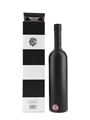 Penderyn Icons of Wales Number 4 - That Try 70cl / 41%