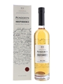 Penderyn Independence Madeira Finish 70cl / 41%