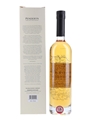 Penderyn Independence Madeira Finish 70cl / 41%