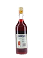 Campari Bitter Bottled 1980s - Spain 100cl / 25%