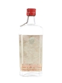 Queen Elizabeth London Dry Gin Bottled 1950s - Duncan, Gilbey & Matheson 75cl / 43%