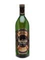 Glenfiddich Special Reserve Pure Malt Bottled 1980s 100cl / 43%