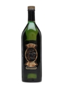 Glenfiddich Special Reserve Pure Malt Bottled 1980s 100cl / 43%