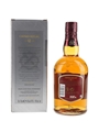 Chivas Regal 12 Year Old Bottled 2017 70cl / 40%