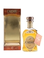 Cardhu 12 Year Old Bottled 1980s 75cl / 40%
