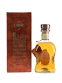 Cardhu 12 Year Old Bottled 1980s 75cl / 40%