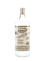 Sauza Tequila Bottled 1970s 100cl / 44%