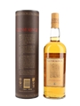 Glenmorangie 10 Year Old Bottled 1990s 100cl / 40%