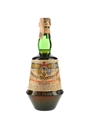 Cobianchi Amaro Montenegro Bottled 1960s 75cl / 33%