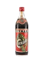 Cynar Bottled 1970s-1980s 100cl / 16.5%