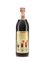 Cynar Bottled 1970s-1980s 100cl / 16.5%