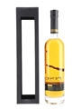 Penderyn Aur Cymru Rugby Grand Slam 2005 Edition 70cl / 46%