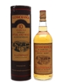 Glenmorangie 10 Year Old Bottled 1980s - Travel Retail 100cl / 43%