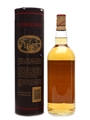 Glenmorangie 10 Year Old Bottled 1980s - Travel Retail 100cl / 43%