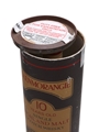 Glenmorangie 10 Year Old Bottled 1980s - Travel Retail 100cl / 43%
