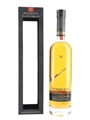 Penderyn Aur Cymru Rugby Grand Slam 2005 Edition 70cl / 46%