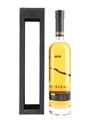Penderyn Aur Cymru Rugby Grand Slam 2005 Edition 70cl / 46%