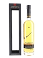 Penderyn Aur Cymru Rugby Grand Slam 2008 Edition 70cl / 46%