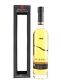 Penderyn Aur Cymru Rugby Grand Slam 2008 Edition 70cl / 46%