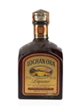 Lochan Ora Bottled 1960s-1970s - Chivas Brothers 75cl / 35%