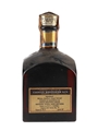 Lochan Ora Bottled 1960s-1970s - Chivas Brothers 75cl / 35%