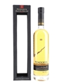 Penderyn Aur Cymru Rugby Grand Slam 2008 Edition 70cl / 46%