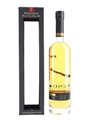 Penderyn Aur Cymru Rugby Grand Slam 2008 Edition 70cl / 46%