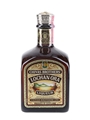 Lochan Ora Bottled 1990s - Chivas Brothers 70cl / 35%