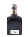 Lochan Ora Bottled 1990s - Chivas Brothers 70cl / 35%