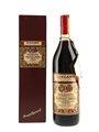 Cinzano Antica Formula Vermouth Bottled 1970s 100cl / 16.5%