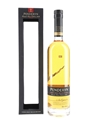 Penderyn Aur Cymru Rugby Grand Slam 2012 Edition 70cl / 46%