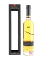 Penderyn Aur Cymru Rugby Grand Slam 2012 Edition 70cl / 46%