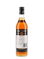 Bacardi Superior Premium Black Bottled 1990s - Bahamas 70cl / 37.5%