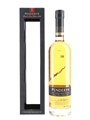 Penderyn Aur Cymru Rugby Grand Slam 2012 Edition 70cl / 46%