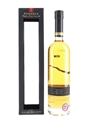 Penderyn Aur Cymru Rugby Grand Slam 2012 Edition 70cl / 46%