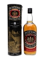 Dufftown Glenlivet 8 Year Old Bottled 1970s 100cl / 46%