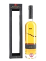 Penderyn Aur Cymru Rugby Grand Slam 2019 Edition 70cl / 46%