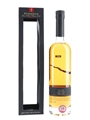 Penderyn Aur Cymru Rugby Grand Slam 2019 Edition 70cl / 46%
