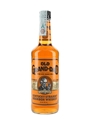 Old Grand-Dad Bourbon  70cl / 40%
