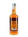 Old Grand-Dad Bourbon  70cl / 40%