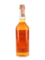 Aperol Barbieri Bottled 1970s 75cl / 11%