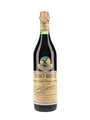 Fernet Branca Bottled 1970s-1980s 75cl / 45%