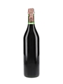 Fernet Branca Bottled 1970s-1980s 75cl / 45%