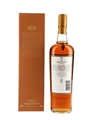 Macallan 10 Year Old Sherry Oak Bottled 2000s 70cl / 40%