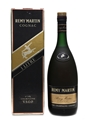 Remy Martin VSOP Bottled 1990s 100cl / 40%