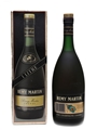 Remy Martin VSOP Bottled 1990s 100cl / 40%