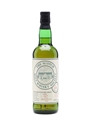SMWS 36.11 Benrinnes 1980 70cl