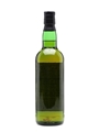 SMWS 36.11 Benrinnes 1980 70cl