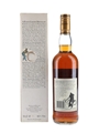 Macallan 10 Year Old Bottled 1990s 70cl / 40%
